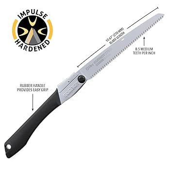 専用です。 仮面ライダーシリーズ 仮面ライダーZX | 仮面ライダーWEB【公式